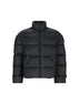 Giacca realizzata in poliestere. A0090H ZAVMJ1000 GUCCI 