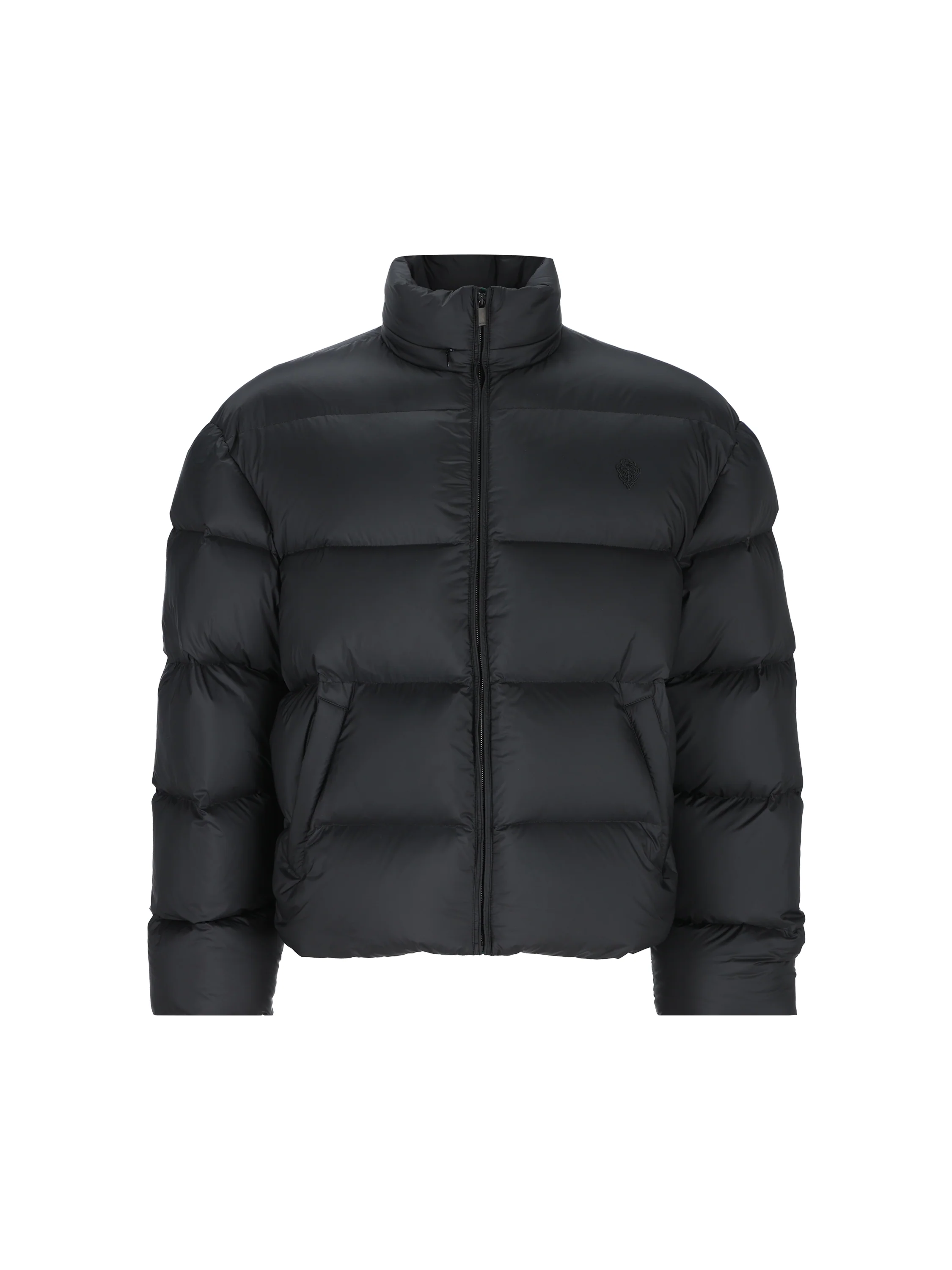 Giacca realizzata in poliestere. A0090H ZAVMJ1000 GUCCI 