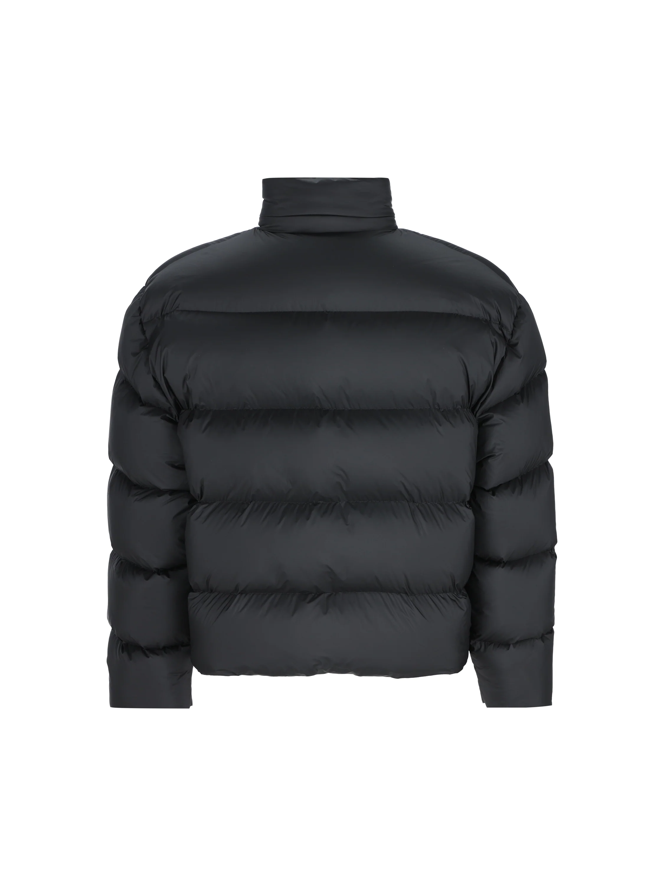 Giacca realizzata in poliestere. A0090H ZAVMJ1000 GUCCI