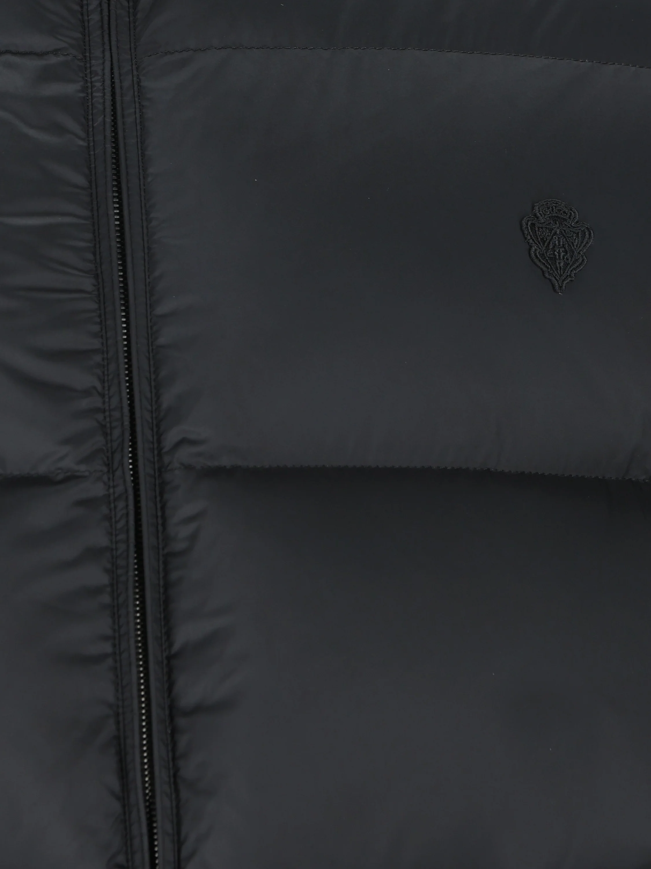 Giacca realizzata in poliestere. A0090H ZAVMJ1000 GUCCI