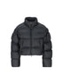 Piumino realizzato in poliestere. A00917 ZAVMJ1000 GUCCI 