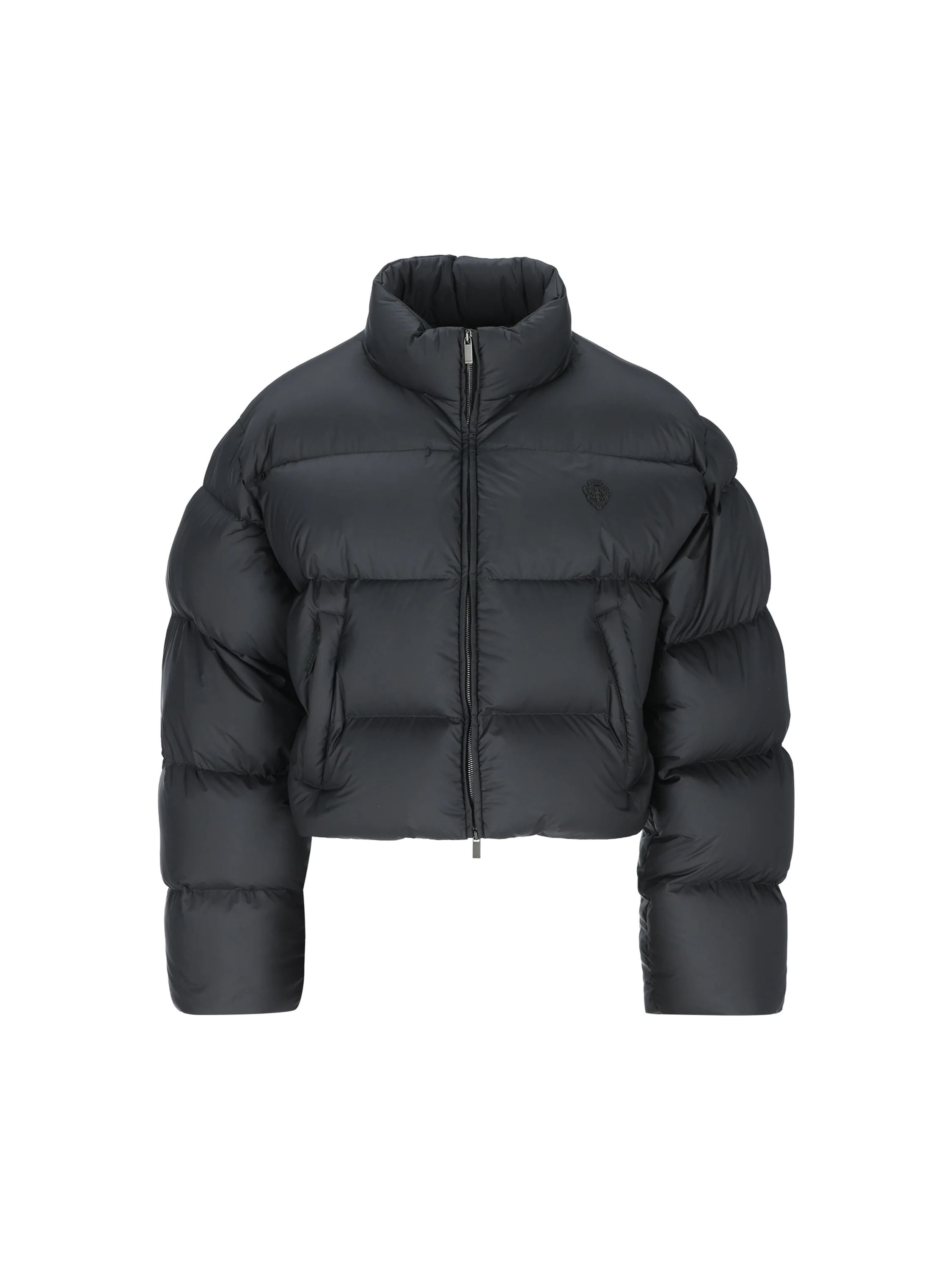 Piumino realizzato in poliestere. A00917 ZAVMJ1000 GUCCI 