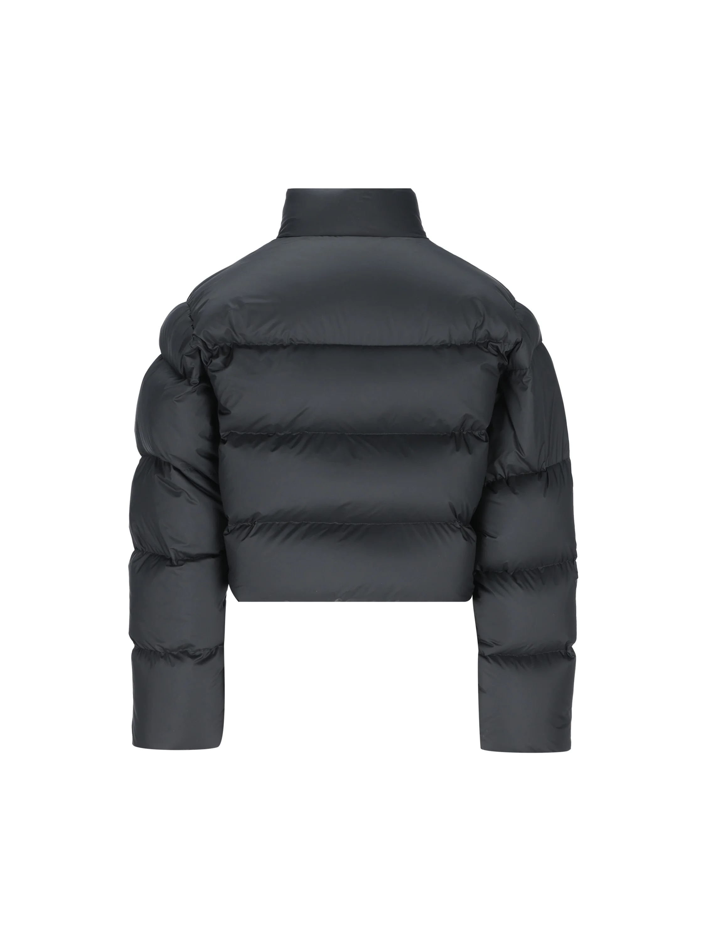 Piumino realizzato in poliestere. A00917 ZAVMJ1000 GUCCI 