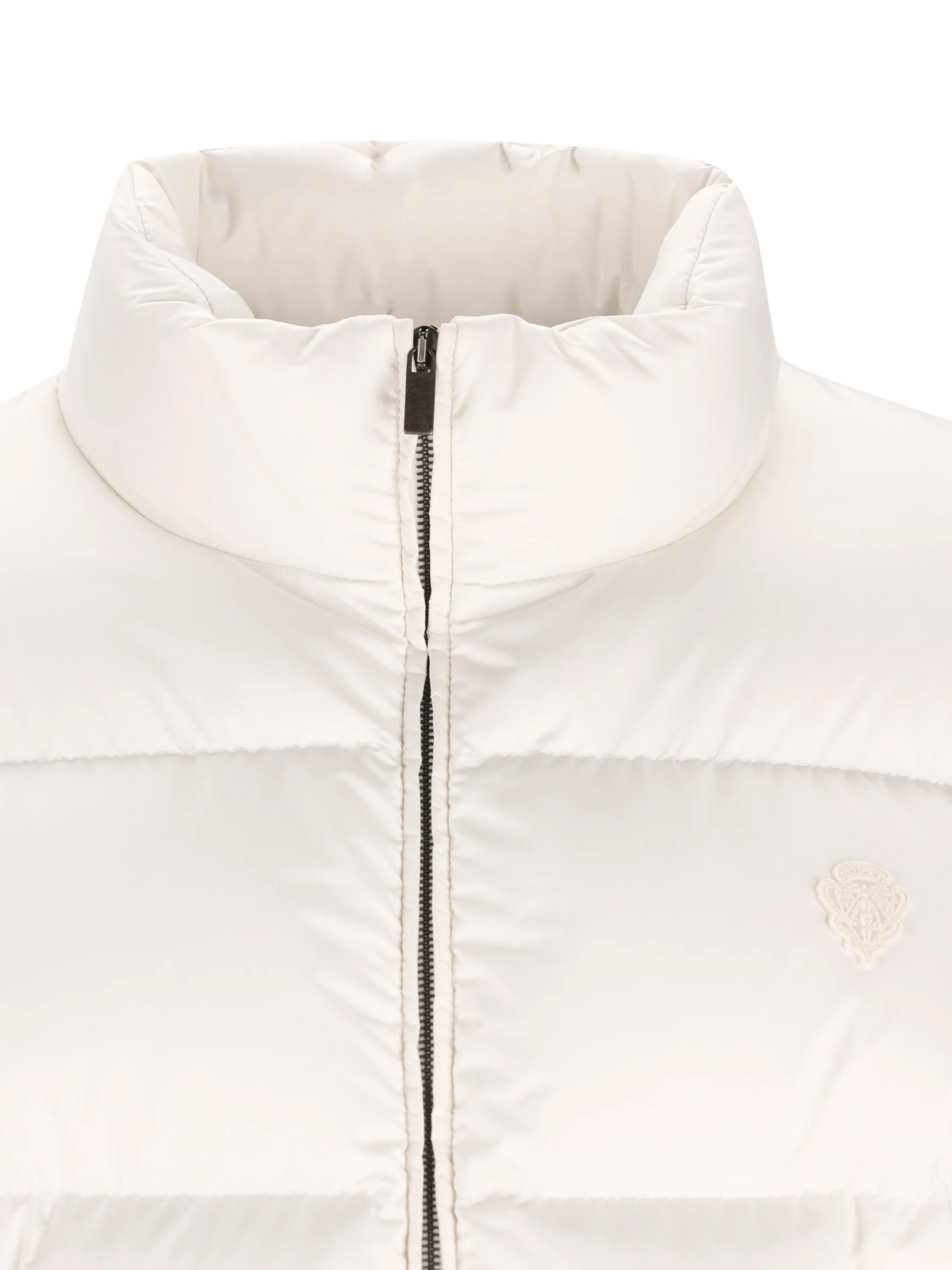 Piumino realizzato in poliestere. A00917 ZAVMJ6143 GUCCI 