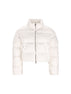 Piumino realizzato in poliestere. A00917 ZAVMJ6143 GUCCI 