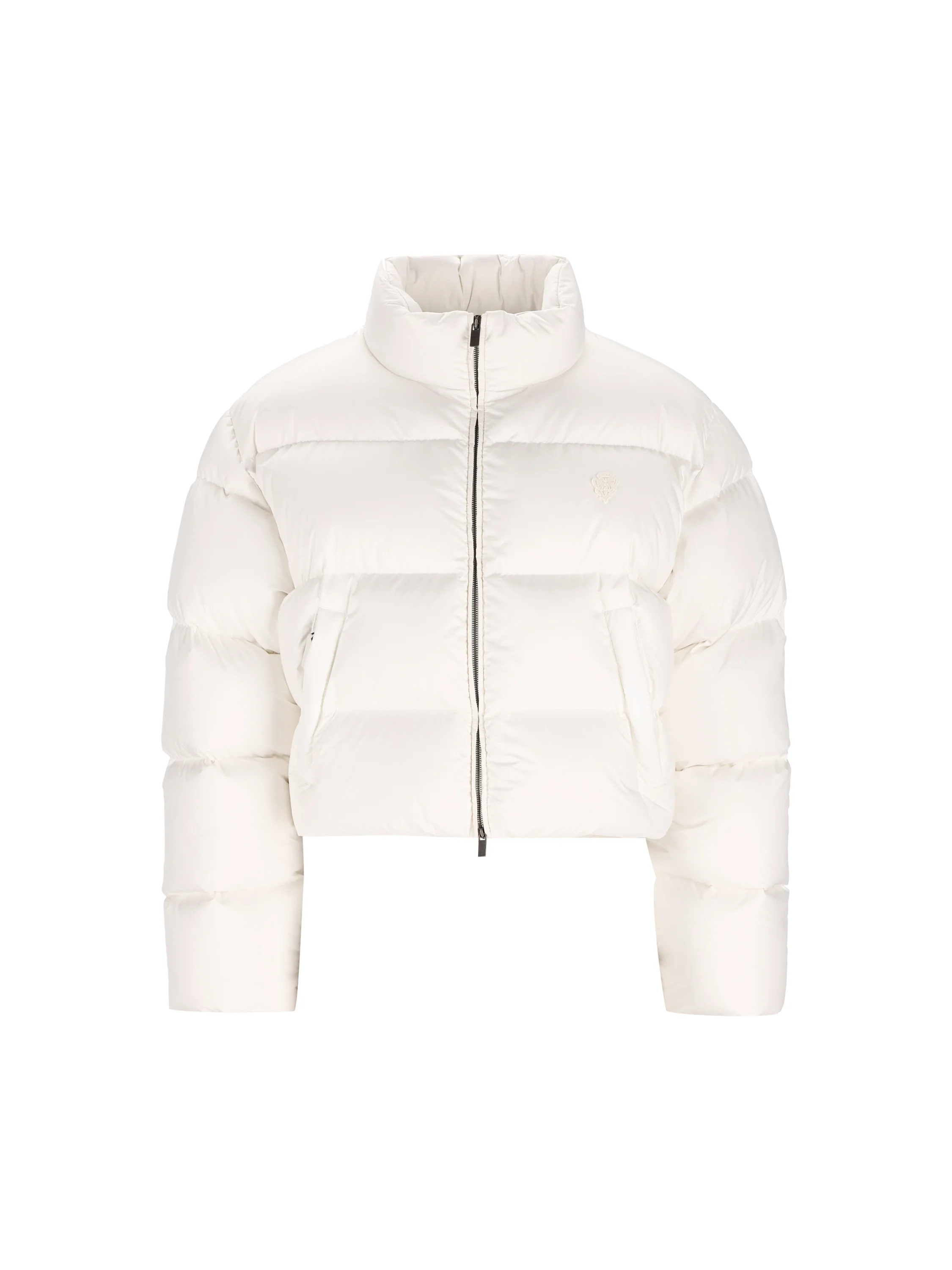 Piumino realizzato in poliestere. A00917 ZAVMJ6143 GUCCI 