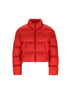 Piumino realizzato in poliestere. A00917 ZAVMJ9003 GUCCI 