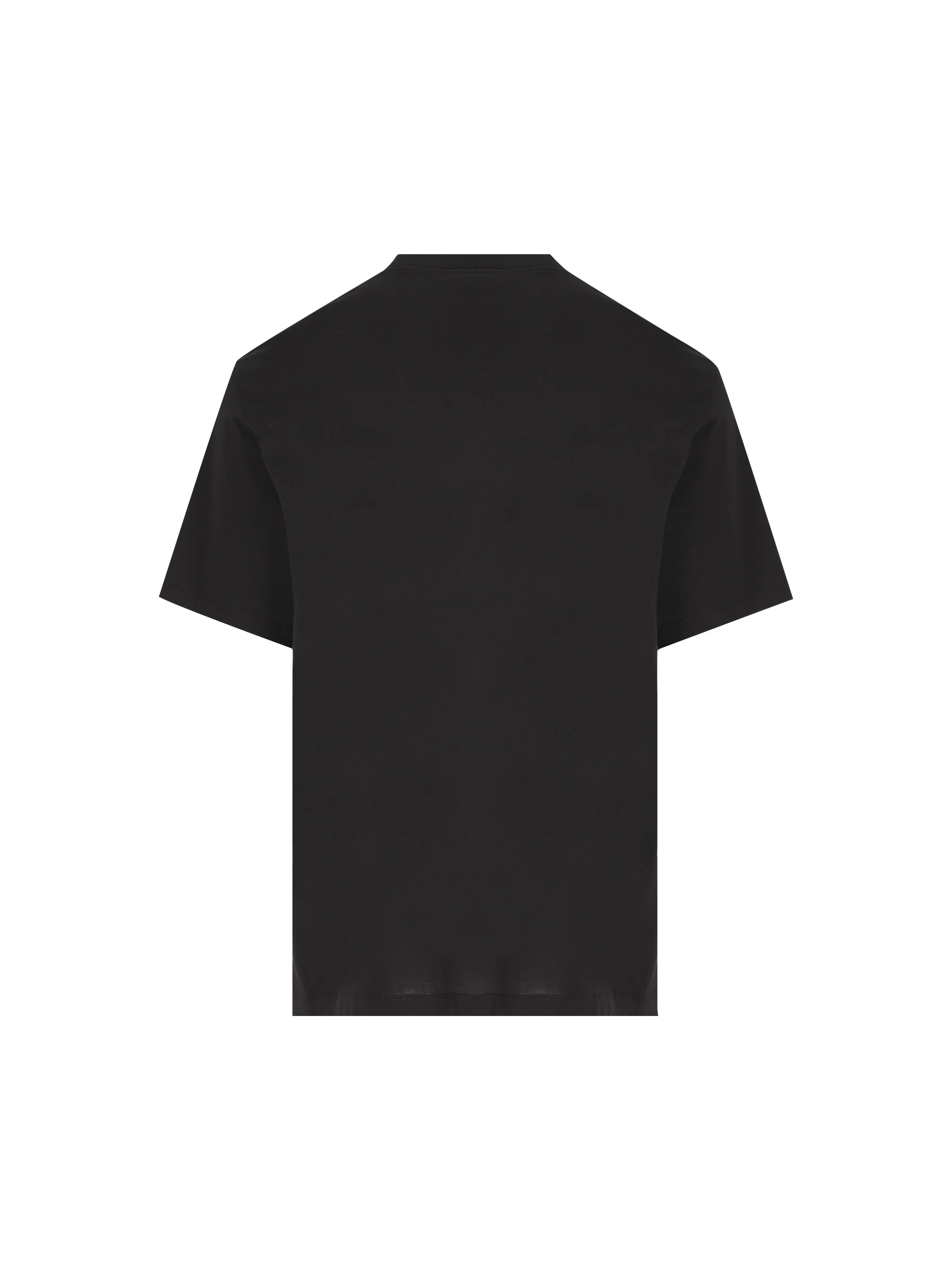 T-shirt realizzata in cotone. A0095J XJH5X1152 GUCCI 