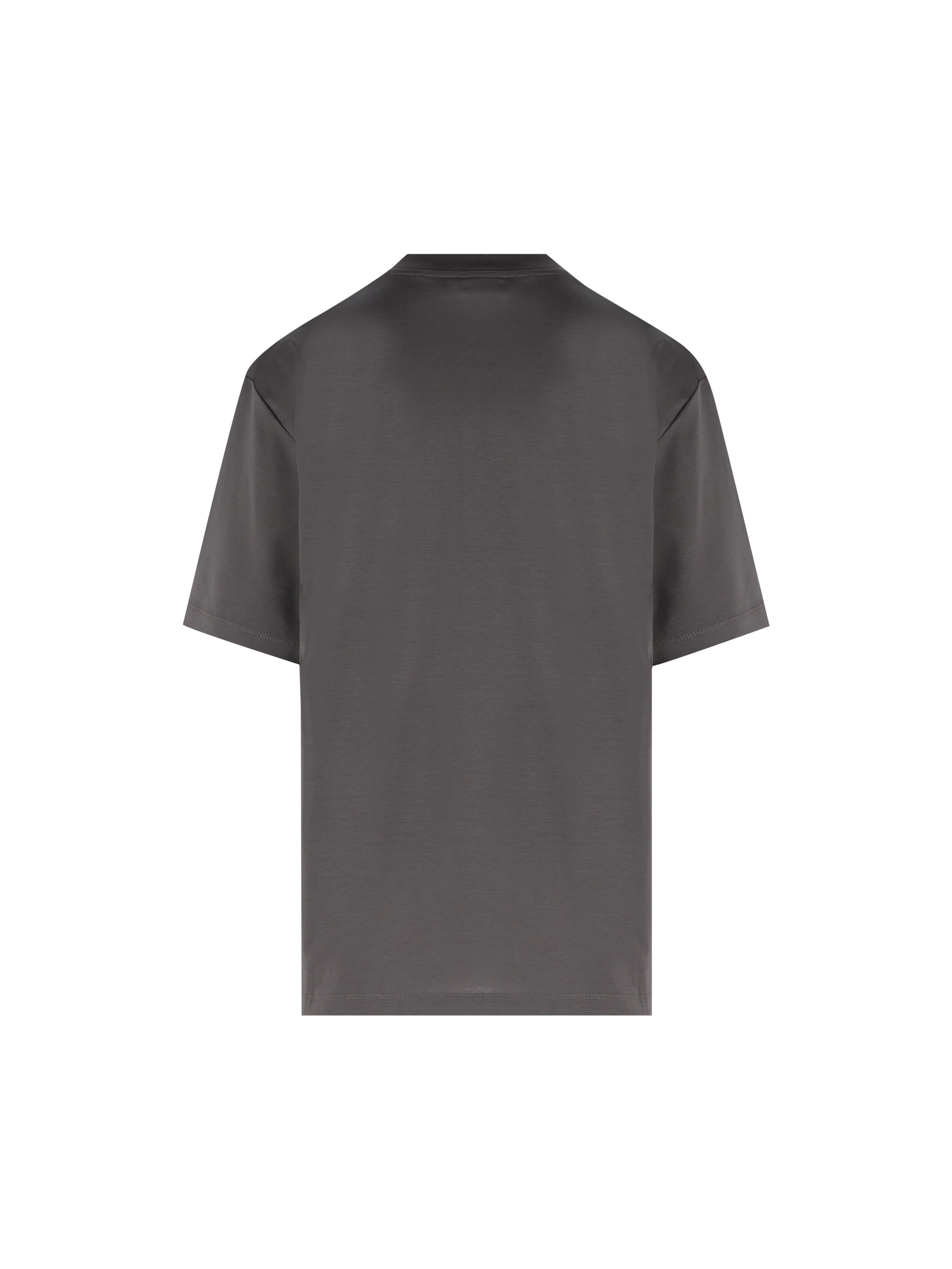 T-Shirt realizzata in cotone. A0097M XJH3Z1142 GUCCI 