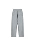 Pantaloni realizzati in cotone. A009LM XJH3Q1086 GUCCI 