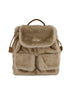  BAG00025D 127391985 HERNO 