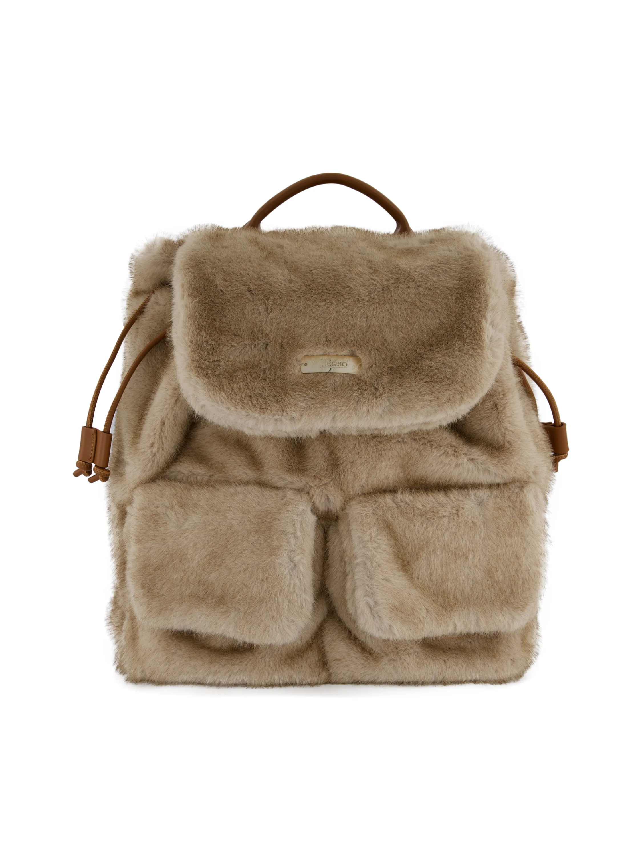  BAG00025D 127391985 HERNO 