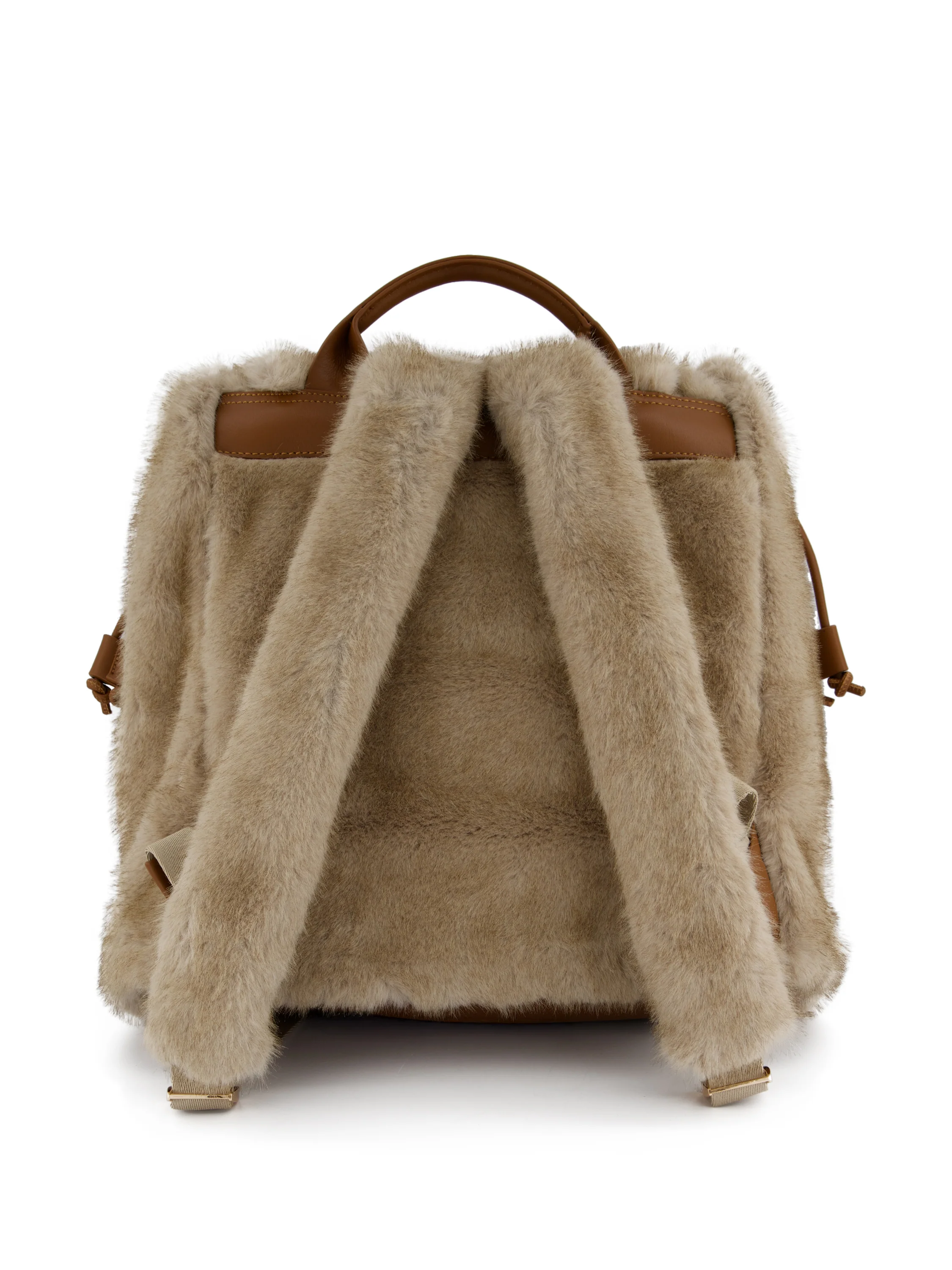  BAG00025D 127391985 HERNO 