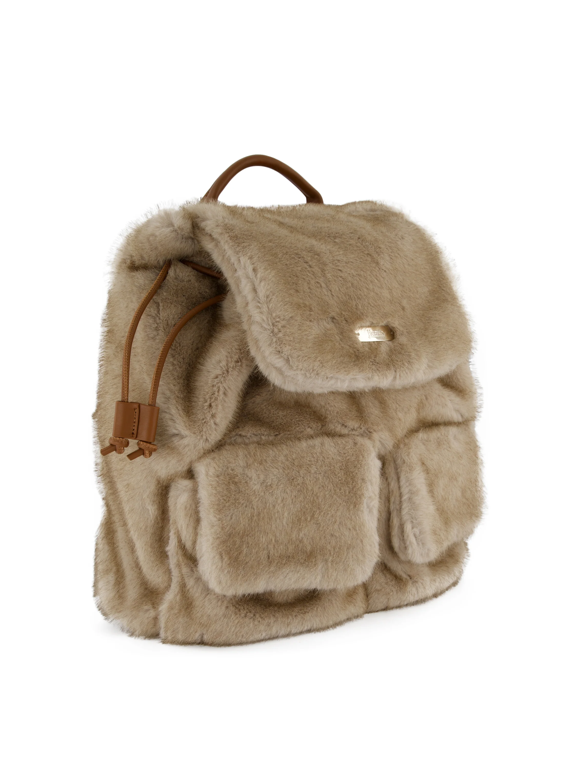  BAG00025D 127391985 HERNO 