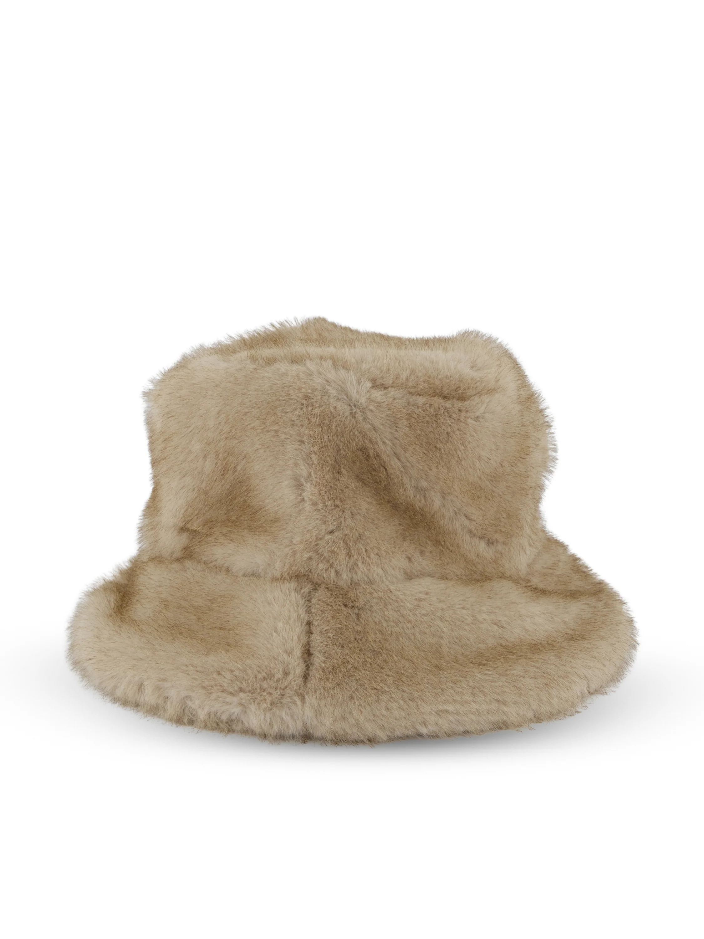 Cappello in poliestere. BER00073D 127391985 HERNO 