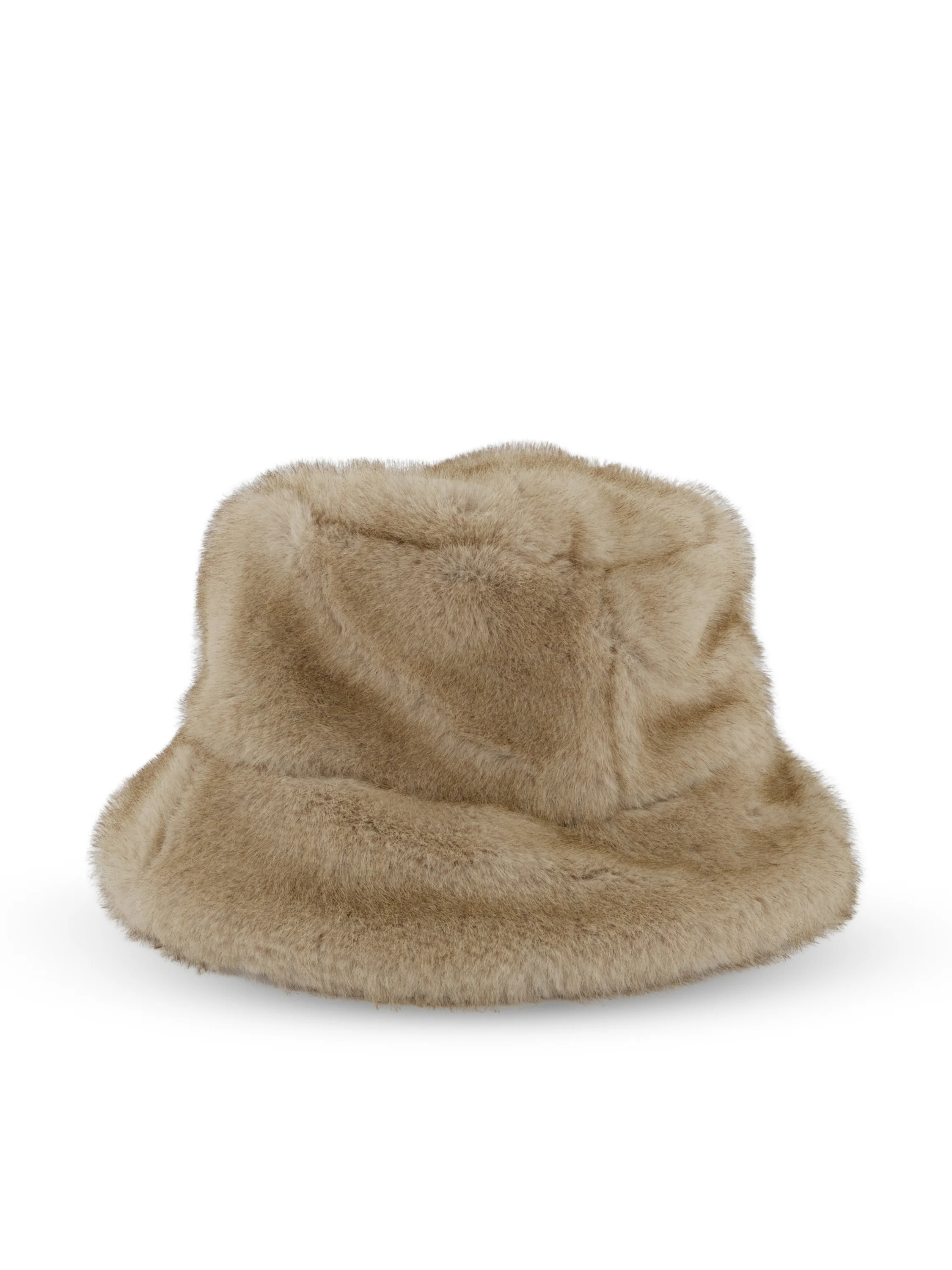Cappello in poliestere. BER00073D 127391985 HERNO 