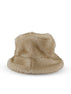 Cappello in poliestere. BER00073D 127391985 HERNO 