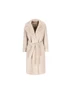 Cappotto in poliestere CA000586D 124221985 HERNO 