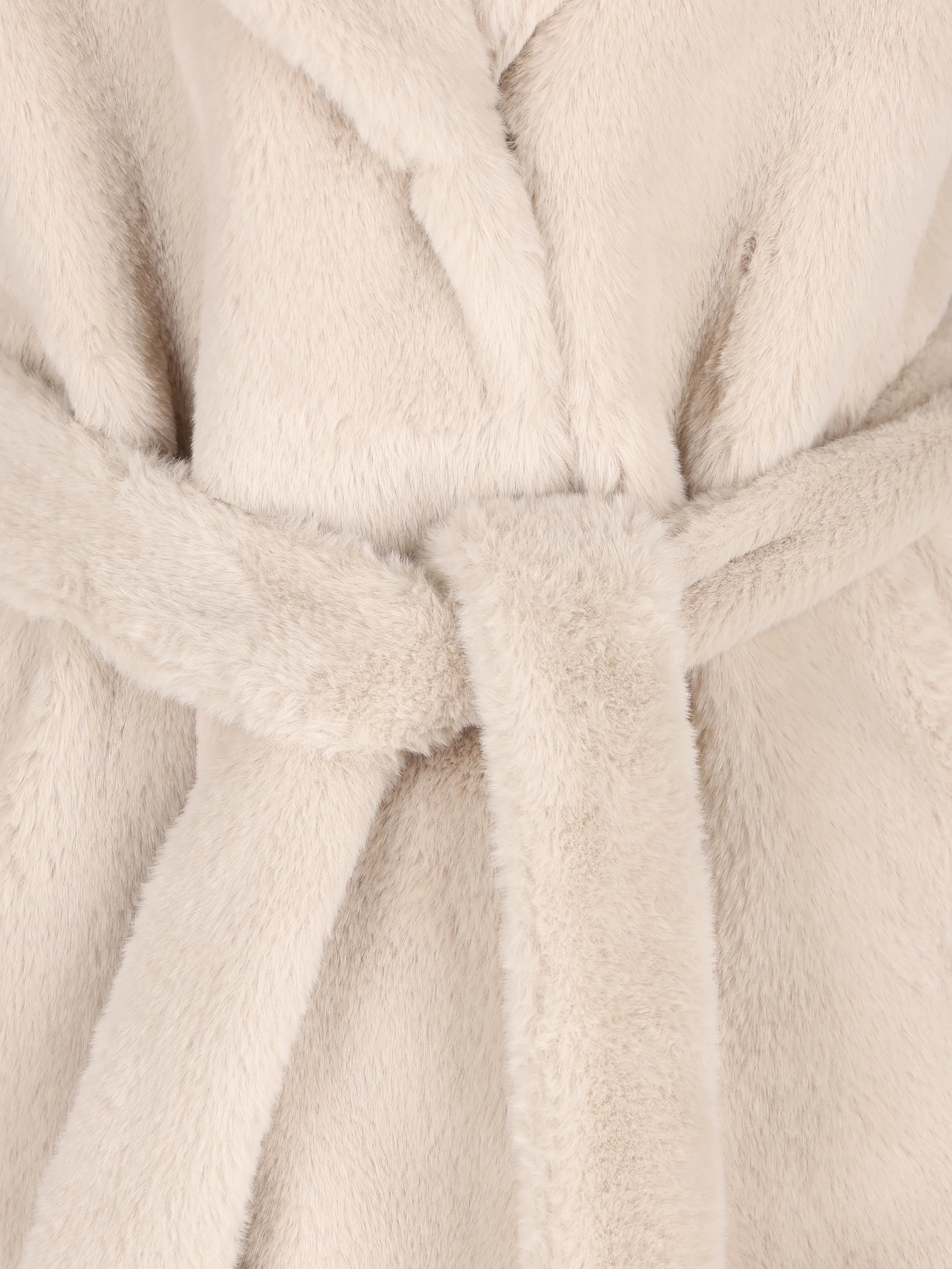 Cappotto in poliestere CA000586D 124221985 HERNO 