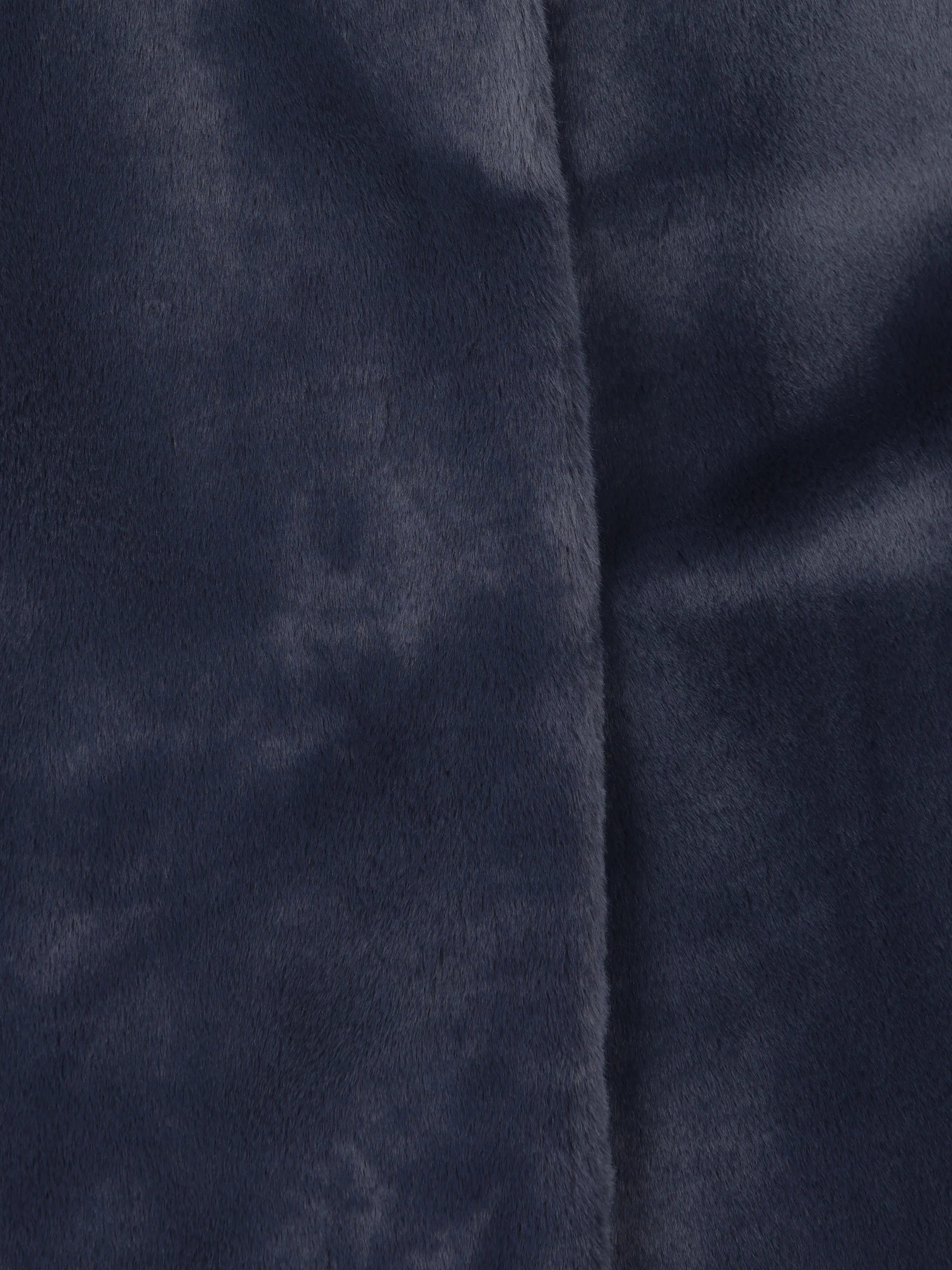 Cappotto realizzato in poliestere. GC000491D 124229202 HERNO