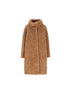 Cappotto Teddy GC000610D 124212157 HERNO 