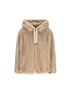 Giacca in poliestere. GI000318D 127391985 HERNO 