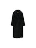 Cappotto in tessuto faux fur GI000432D 124219300 HERNO 