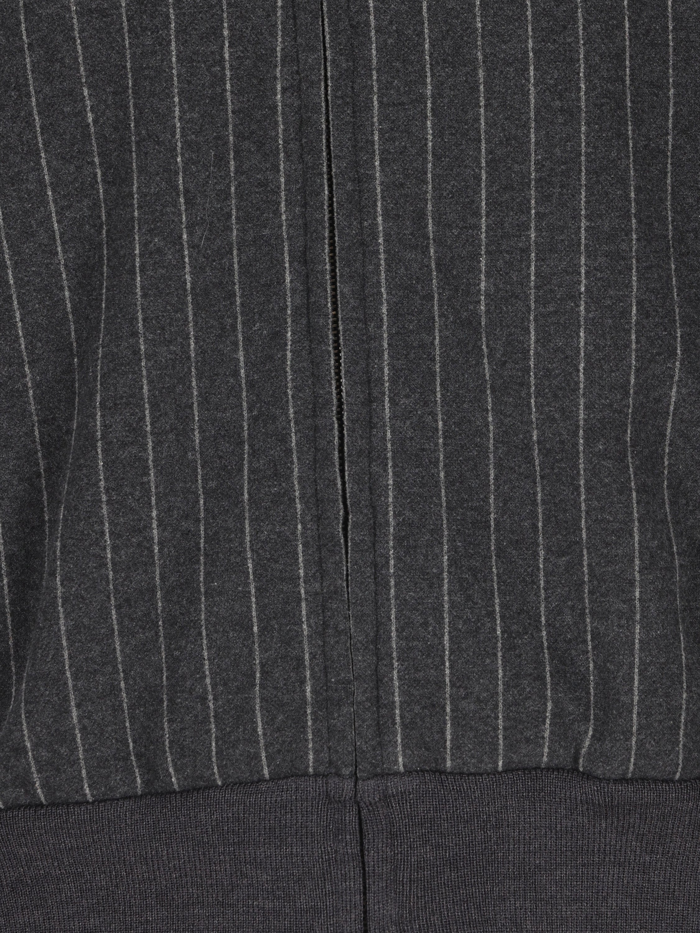 Felpa realizzata in misto cotone. JC000084U 560419487 HERNO 