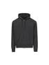 Felpa realizzata in misto cotone. JC000084U 560419487 HERNO 