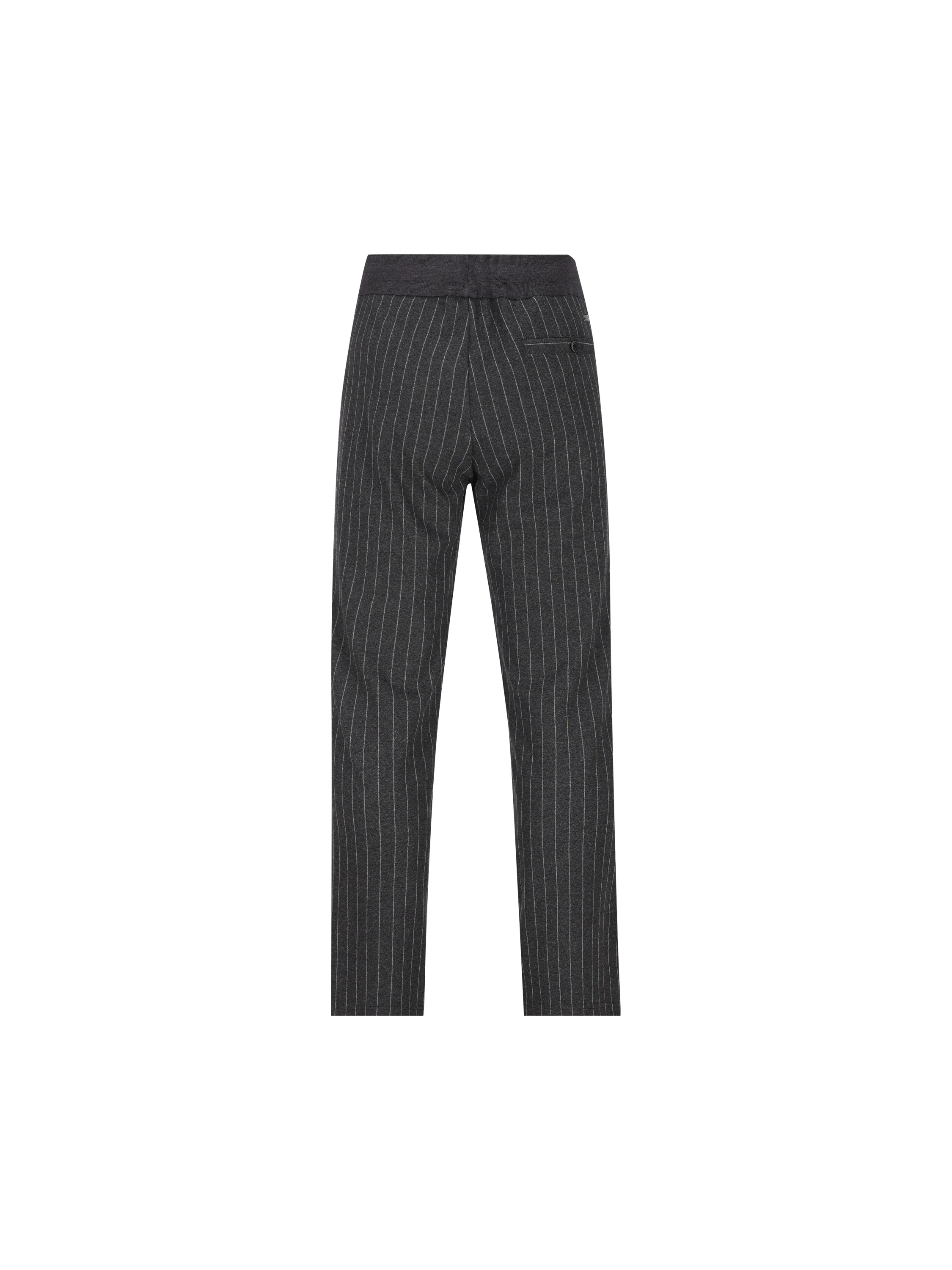 Pantaloni realizzati in cotone e poliestere. JPT00001U 560419487 HERNO 
