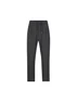 Pantaloni realizzati in cotone e poliestere. JPT00001U 560419487 HERNO 