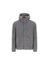 Giacca realizzata in lana. MC000231U 700649406 HERNO 