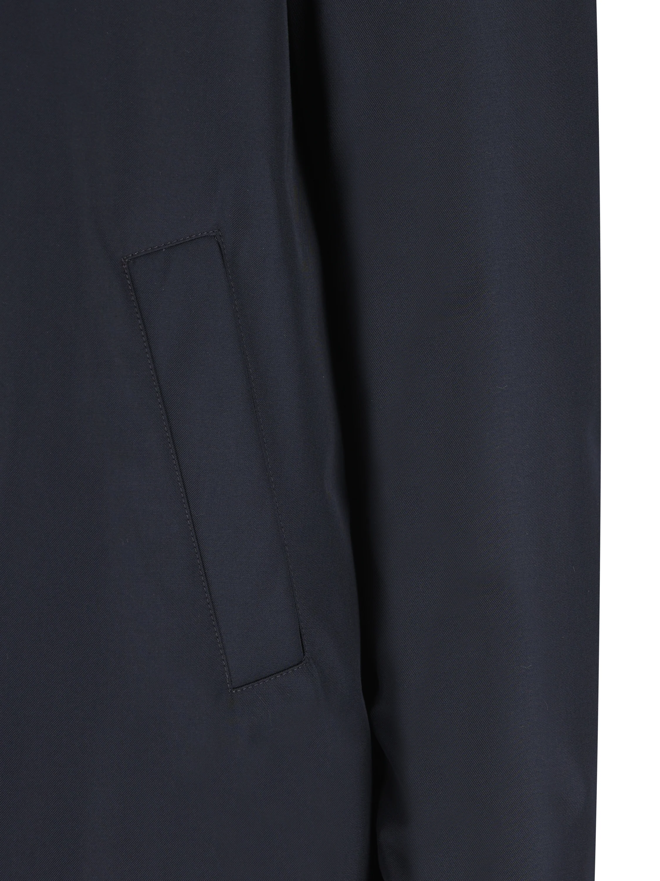Parka Herno imbottito con cappuccio PI001155U 126389200 HERNO 