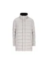 Piumino in nylon. PI001310U 380879410 HERNO 
