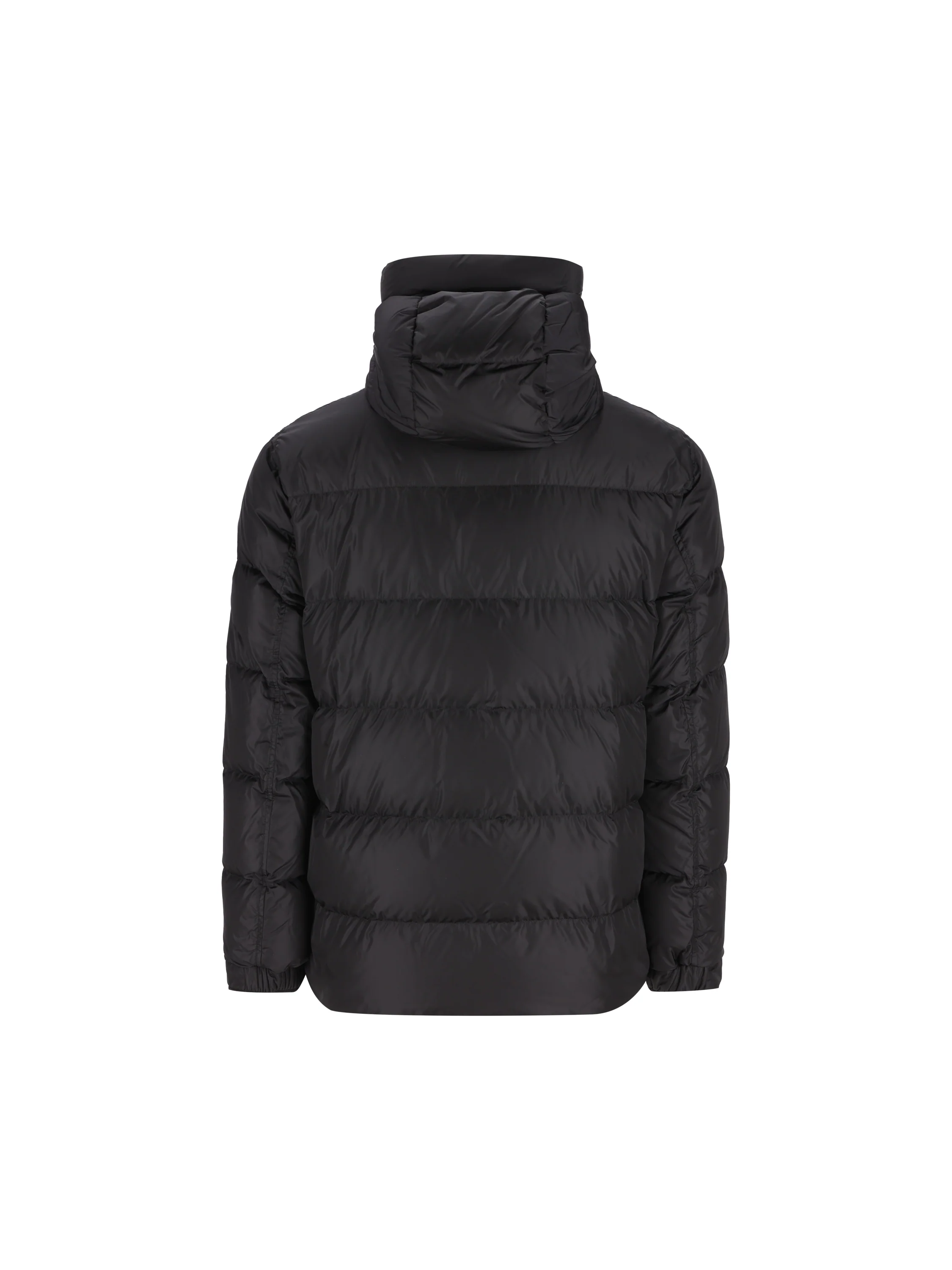 Piumino realizzato in poliestere. PI001390U 129189300 HERNO 