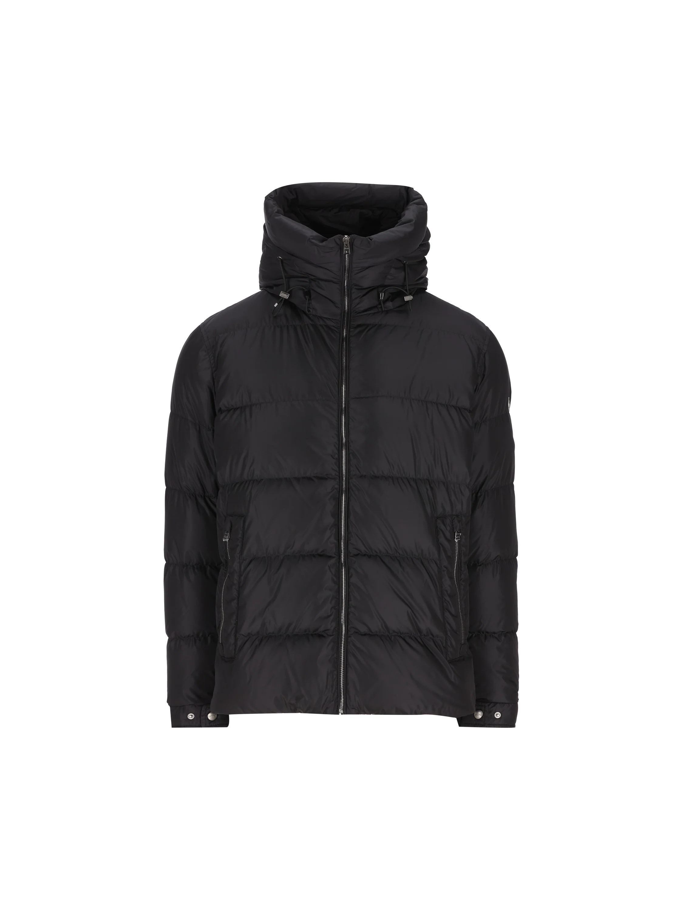 Piumino realizzato in poliestere. PI001390U 129189300 HERNO 