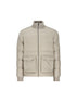 Giacca realizzata in lana vergine PI001412U 334661986 HERNO 
