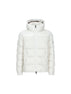 Piumino realizzato in poliammide. PI001416U 129731000 HERNO 