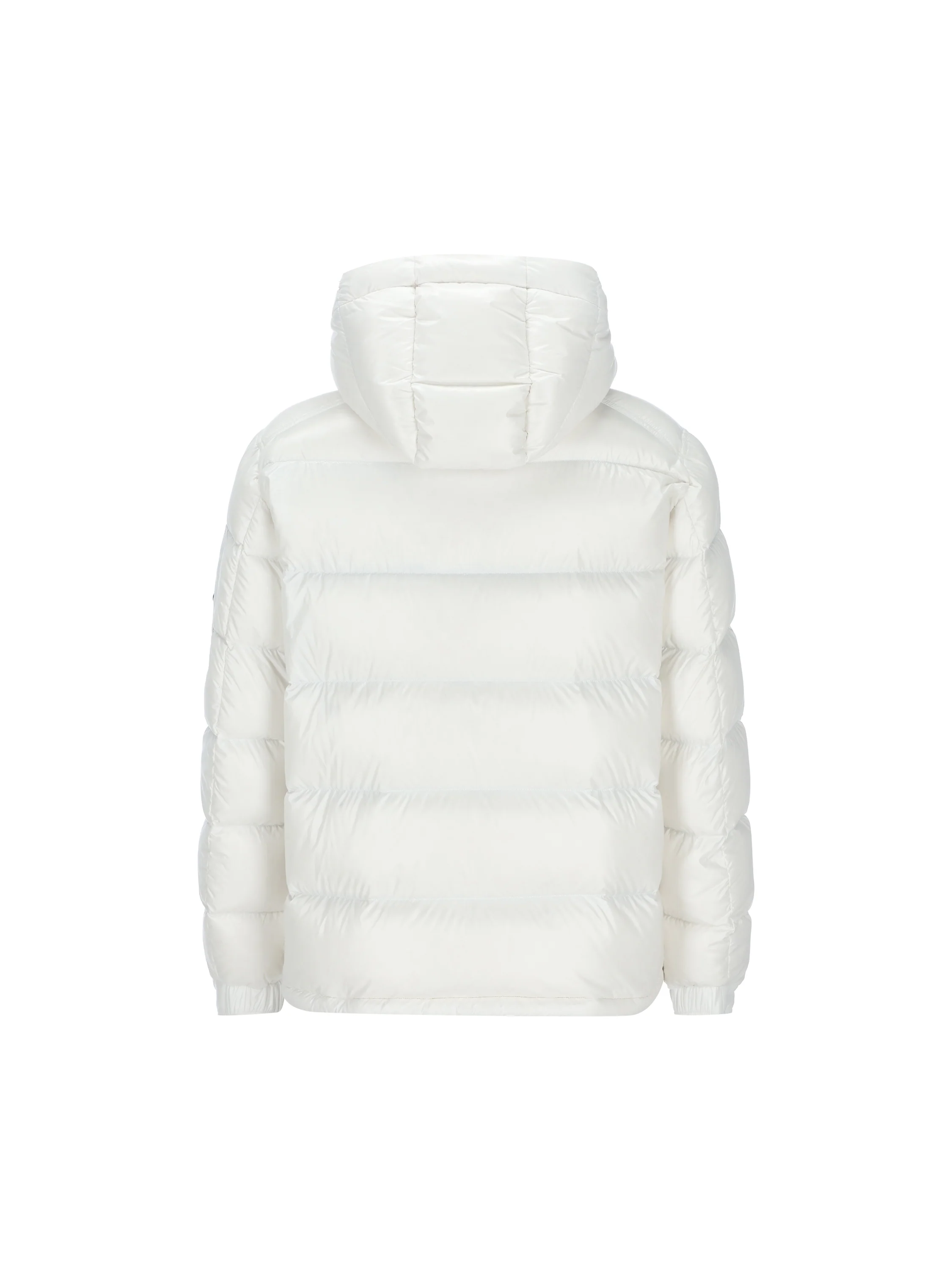 Piumino realizzato in poliammide. PI001416U 129731000 HERNO