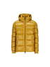 Piumino realizzato in poliammide. PI001416U 129733950 HERNO 