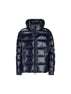 Piumino realizzato in poliammide. PI001416U 129739200 HERNO 