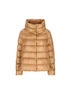 Piumino in poliammide. PI001781D 12017Z2157 HERNO 