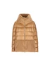 Piumino realizzato in nylon. PI001933D 12017Z2157 HERNO 