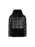Piumino realizzato in nylon. PI001933D 12017Z9300 HERNO 