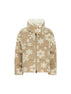 Giacca realizzata in tessuto. PI002264D 129551911 HERNO 