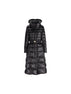 Piumino realizzato in poliammide. PI002316D 12017Z9300 HERNO 