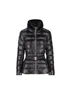 Piumino realizzato in poliammide. PI0485DICM05 12017Z9300 HERNO 