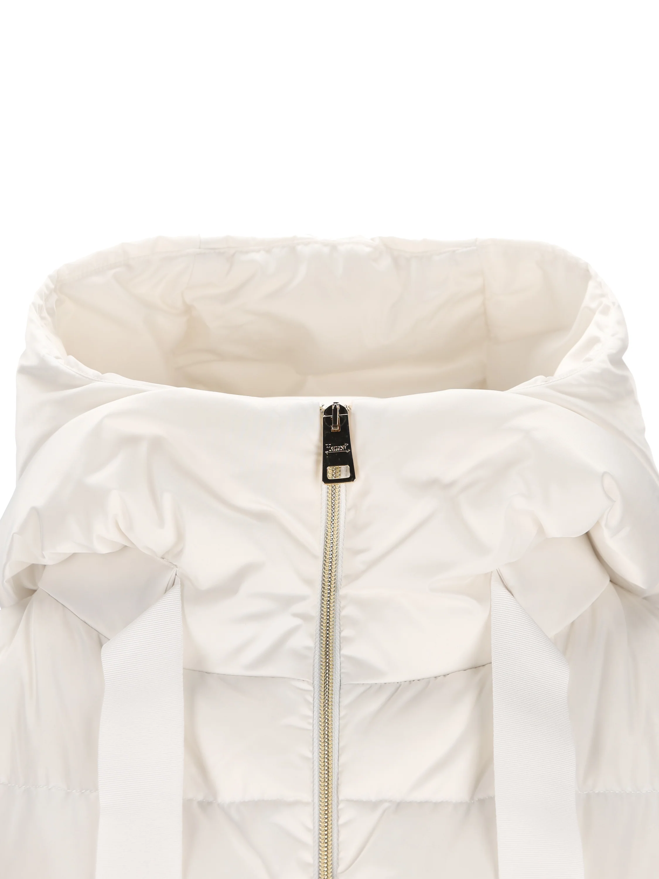 Piumino lungo PI1304D 12170Z1000 HERNO 