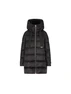 Piumino realizzato in poliestere. PI1304D 12170Z9300 HERNO 