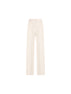 Pantaloni Herno in velluto a coste avorio PT000268D 129321200 HERNO 